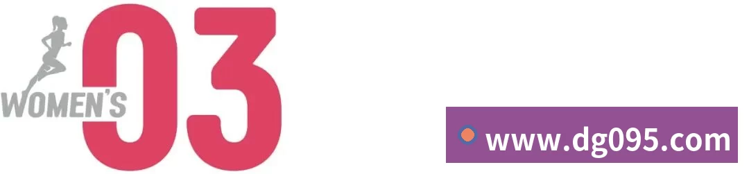 banner1